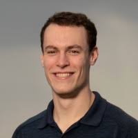 1500+ "Hipps" profiles