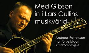 #per anders pettersson #afrique #africa #photographie africaine #african photography #sapeurs #sapeur #sape. Dig Music