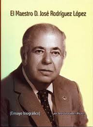 Libros o escritores de Cabra