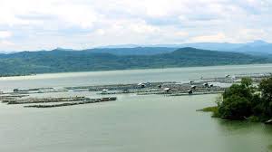 Waduk gajah mungkur, sebagai salah satu sumber irigasi di wonogiri, juga memiliki obyek hujan terakhir di wonogiri terjadi pada 5 april 2019. Waduk Gajah Mungkur Tribunnewswiki Com Mobile