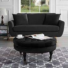 Show off your designer tastes with this stunning gray diamond tufted square coffee table. Pin On Coffee Tables Best Offers