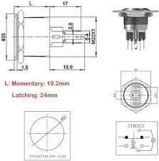 Image result for svatebn  %u0161aty