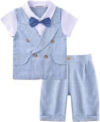 Altri utenti nella categoria vestito battesimo bimba hanno visualizzato: Vestito Battesimo Bimbo Guida Alle Migliori Offerte Con Prezzi Ed Opinioni