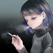壁紙 かっこいい タバコ エモい イラスト. å–«ç…™å¥³å­ã‚¤ãƒ©ã‚¹ãƒˆ ã®ã‚¢ã‚¤ãƒ‡ã‚¢ 710 ä»¶ 2021 ã‚¤ãƒ©ã‚¹ãƒˆ ã‚¿ãƒã‚³ å¥³ã®å­ ã‚¤ãƒ©ã‚¹ãƒˆ ã‚¿ãƒã‚³ ã‚¤ãƒ©ã‚¹ãƒˆ