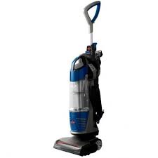 Bissell Lift Off Deep Cleaner Pet Manual Bissell Lift Off Pet Vacuum Bs2177f Shoproads Onlineshopping Vaccum Cleaners Pet Vacuum Vacuum Cleaner Cleaners