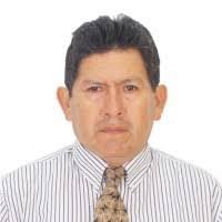 Virgilio Ramirez's Instagram, Twitter & Facebook