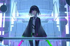 Best wallpapers in 4k resolution. Anime 3840x2160 Resolution Wallpapers 4k