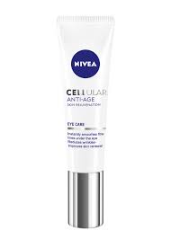 Nivea Cellular Goz Kremi 15ml Kagan Parfumeri Kozmetik Ve Ic Giyim