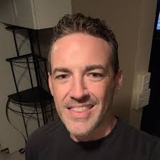 Where else has smashburgers?