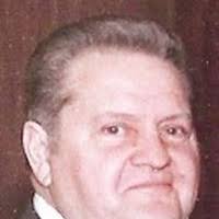 436633_fbs.jpg?cb=20250623133324