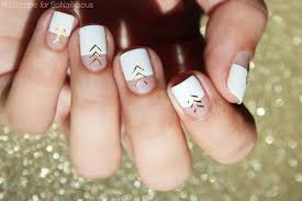 Maybe you would like to learn more about one of these? White And Gold Archives Sonailicious