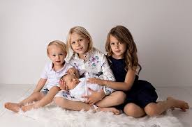 Mildura Victoria 3500 Stacy Wilson Photography Newborn Posing Newborn Photographer Newborn Photography