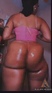 H0n3ybunzz553 Compilation - Porn Videos & Photos - EroMe