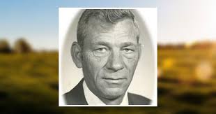 Jim Whittemore Obituary November 29, 2012