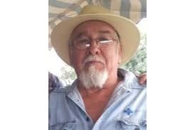 Daniel Atencio Obituary (1946