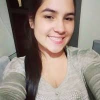 50+ perfiles de «Tania Guerrero»