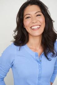 Kris Kaiser's Instagram, Twitter & Facebook