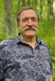 Rodney "Ronnie" Allen Whittington