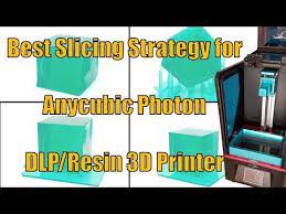 Pin On 3d Printing
