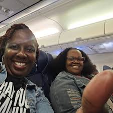 Yvette Bishop (@ms.ybdimples) • Facebook