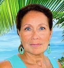 Disston Heights, FL Real Estate Agents