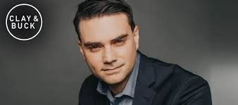 The Clay Travis & Buck Sexton Show