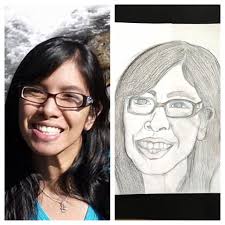 Jackie Cheng Illustrations and Designs