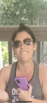 Please join us in congratulating the newest member of the Greenville County  Sheriff's Office, Deputy Raegan Kindley.