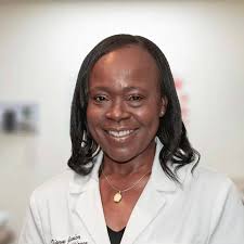 Best Nurse Practitioners Near Me in Goodrich, MI