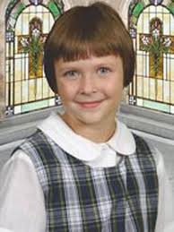 Campaigning for a cause