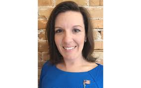 Four candidates file for Alexandria mayor; other races develop as filing  period closes