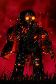 Image result for tbn:and9gcrrphfqk2htxoeugy-e_drtm4nbtknhjyctgyumwmh9ojfpembyvncycz8