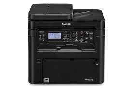 Canon printer driver nom de fichier : Support Black And White Laser Imageclass Mf264dw Canon Usa