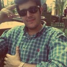 Stream Alberto Aranda Aranda music