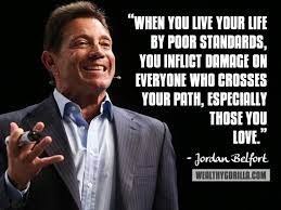 Pin On Jordan Belfort