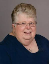 Lola Elaine Singer Obituary February 11, 2025