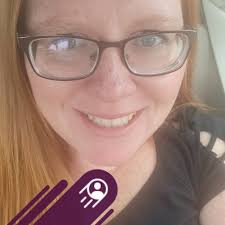 I'm this old 😂😩