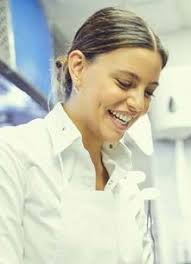 Leading The Way: Saluting The Hospitality Industry's Women Trailblazers