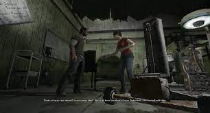 Была разработана студией «zombie studios» и издана «konami» для microsoft windows. Saw The Game Free Download Pc Game Full Version