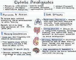 Ekg Interpretation Dysrhythmias Medical School Studying Nursing Study Guide Nursing School Tips