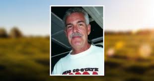 Ronald Joseph Shiple Obituary June 11, 2020