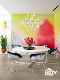 Hgtv products for your home. 47 Hgtv Dining Rooms Ideas Dining Home Decor Home