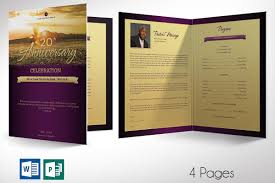 58 free church brochure templates for microsoft word. Pin On Church Print Templates