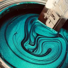 Image result for Aqua Pearl 1994 FXDS Conv