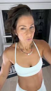 Rachel Fitness Brand