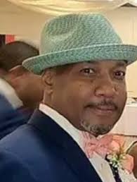 James Murphy Obituary (1965