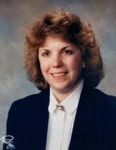 Sara Jeanne's Instagram, Twitter & Facebook