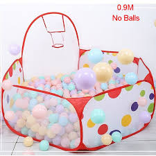 085 790 642 898 | 0811277225 kami merupakan pengrajin aneka permainan untuk mandi bola, playground dan mainan outdoor baik dalam sekala kecil maupun sekala besar seperti wahana permainan. Coolplay Mainan Kolam Mandi Bola Anak Ball Pool 0 9m Tm01932 Red Jakartanotebook Com