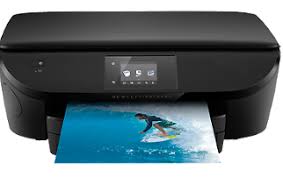 The full solution software includes everything you need to install and use your hp printer. 123 Hp Com Envy5640 Free 123 Hp Com Setup 5640 Driver Download