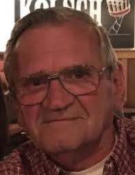 Obituary information for Dennis Ray Green